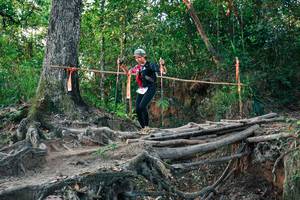 BIB: 
                            <button type="button" onclick="openModal(27542391)" class="btn btn-primary btn-sm float-right btn-popup" data-toggle="modal" data-target=".modal-high-quality">
                        <i class="fas fa-shopping-cart"></i> Add to Cart
                    </button>
                                            <button type="button" onclick="isThisMe(27542391, true)" class="btn btn-success btn-sm float-right btn-popup btn-isme hidden" data-toggle="tooltip" data-placement="bottom" title="นี่คือรูปของคุณใช่ไหม คลิกที่นี่เพื่อเอาเข้าอัลบั้ม">
                        <i class="fas fa-plus"></i> Add to album
                    </button>
                    <button type="button" onclick="isThisMe(27542391, false)" class="btn btn-warning btn-sm float-right btn-popup btn-isnotme hidden">
                        <i class="fas fa-ban"></i> Remove from album
                    </button>